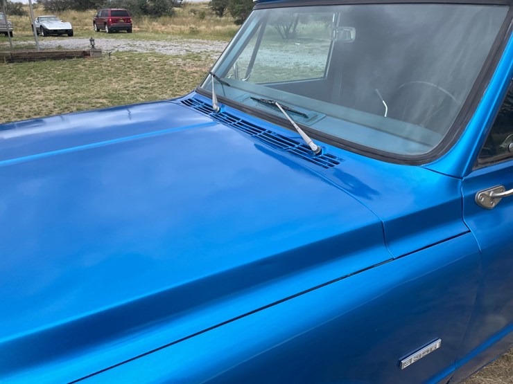 1967-chevrolet-c20-image-17