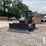 2026-develon-dd100-image-8