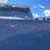 1988-ford-f350-image-20