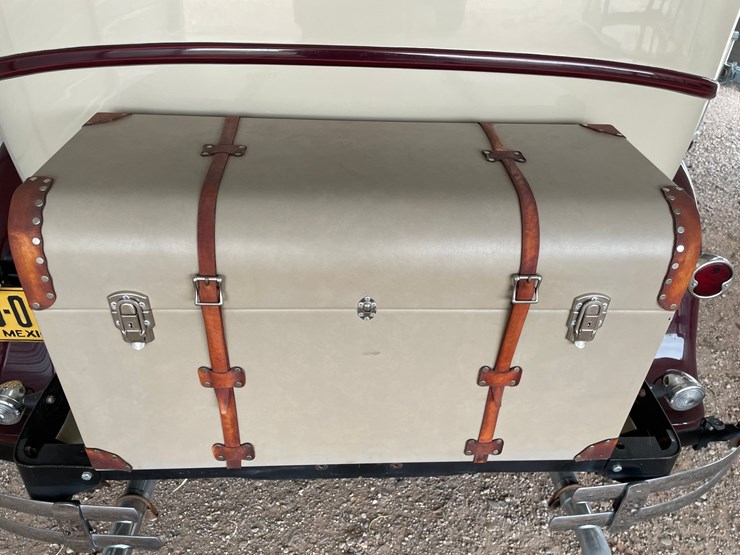 #1050-•-1931-dodge-brothers-sedan-(has-nm-title)-(located-in-elephant-butte,-nm)-image-25