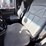 2019-peterbilt-579-image-39