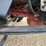 2018-peterbilt-389-image-42