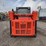 kubota-svl75-2-image-4