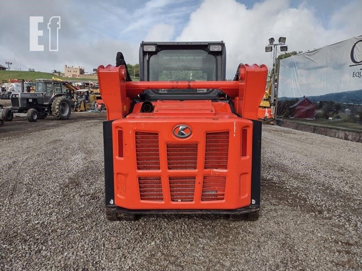 kubota-svl75-2-image-4