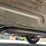 #5994-•-2000-mercedes-benz-(three-lakes,-wi)-(has-wi-title)-image-56