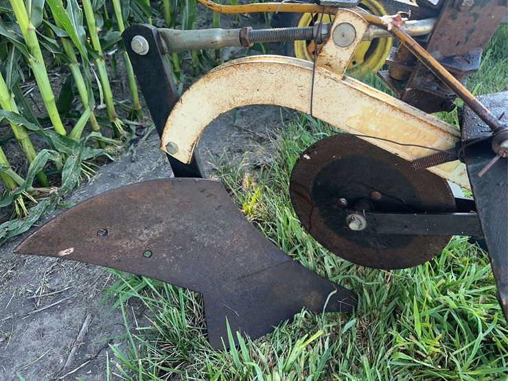 brinly-plow-image-3