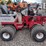 ventrac-4500y-image-21
