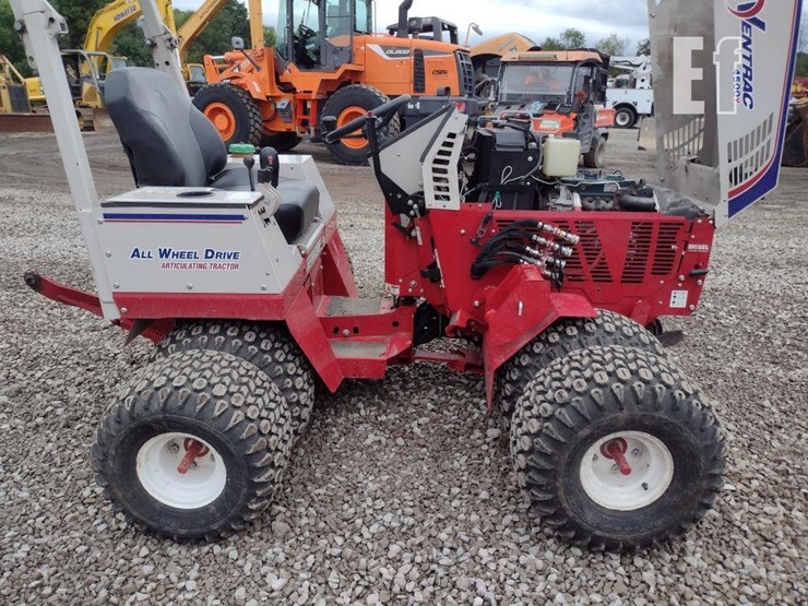ventrac-4500y-image-21