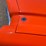 #1052-•-1970-camaro-lt-(has-nm-title)-(located-in-elephant-butte,-nm)-image-19