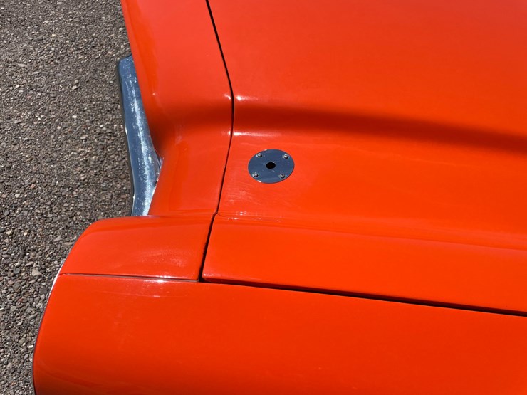 #1052-•-1970-camaro-lt-(has-nm-title)-(located-in-elephant-butte,-nm)-image-19