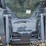 2019-deere-317g-image-18