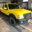2006-ford-ranger-sport-image-4