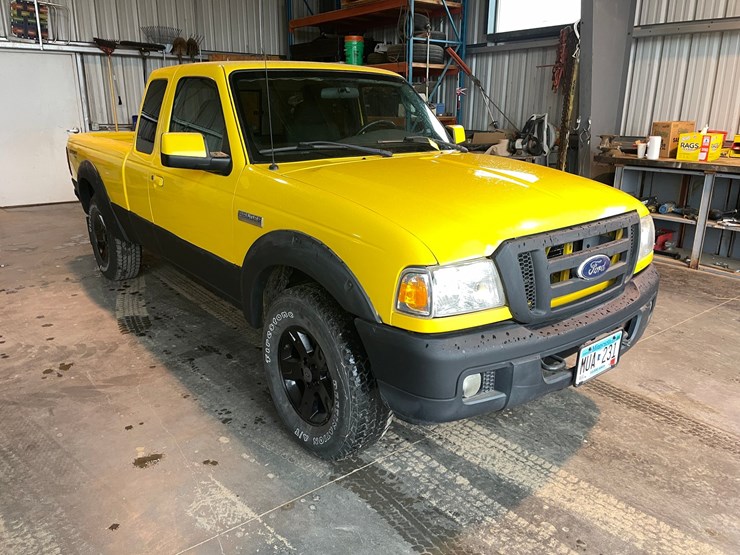 2006-ford-ranger-sport-image-4