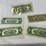 #40236-•-1953-&-1963-red-seal-two-dollar-bills-image-2