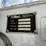 2013-international-durastar-4300-image-54