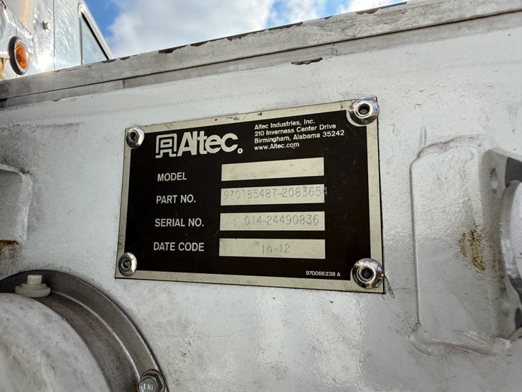 2013-international-durastar-4300-image-54