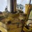 1978-caterpillar-d8k-image-119