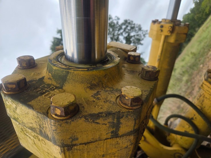 1978-caterpillar-d8k-image-119