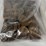 #40276-•-(400)-wheat-pennies-mixed-dates-image-9