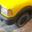 2006-ford-ranger-sport-image-48