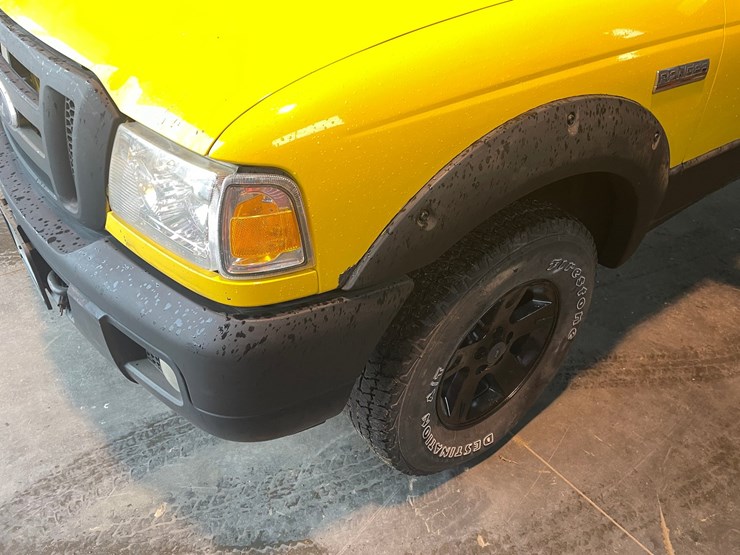 2006-ford-ranger-sport-image-48