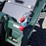 2026-stag-tl450-skid-steer-tracked-loader-image-10