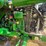 2023-john-deere-fc12e-image-27
