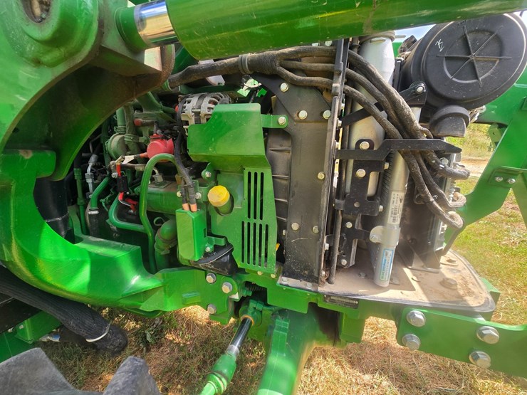 2023-john-deere-fc12e-image-27