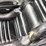 #9074-•-1979-chevrolet-corvette-l-48-(has-mn-title)-(huchinson,-mn)-image-34