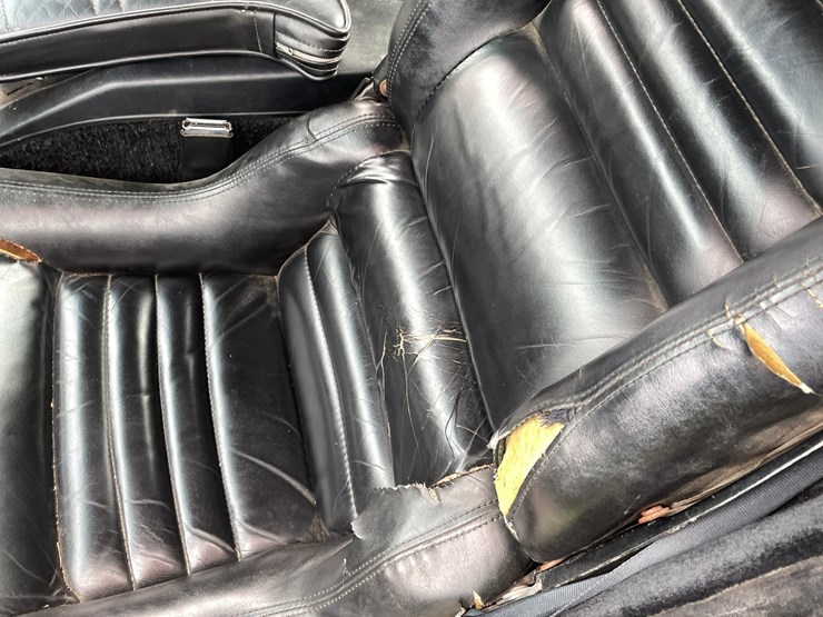 #9074-•-1979-chevrolet-corvette-l-48-(has-mn-title)-(huchinson,-mn)-image-34
