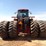 2013-case-ih-steiger-500-hd-image-19