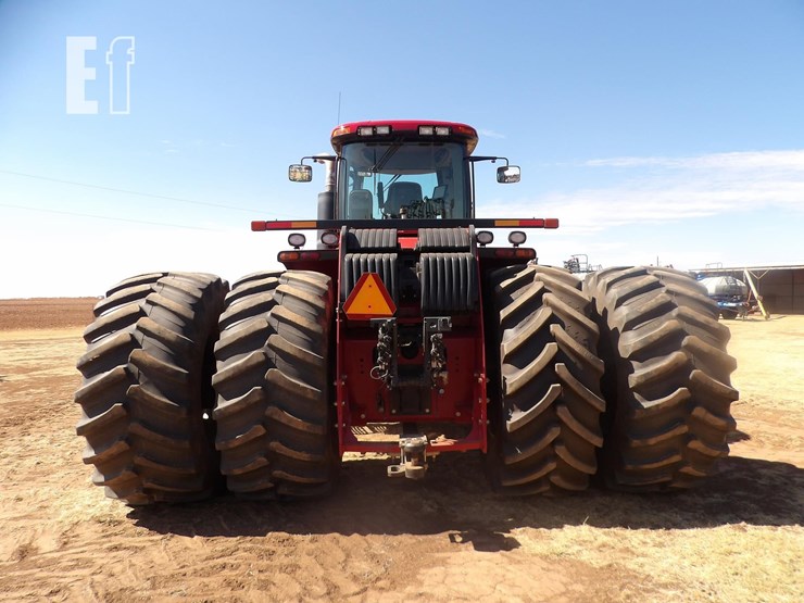 2013-case-ih-steiger-500-hd-image-19