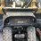 2018-deere-655k-image-13