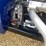 #7900-•-1923-ford-t-bucket-"bad-attitude"-and-2003-cmt-manufacturing-trailer-(has-wi-title)-(downing,-wi)-image-55