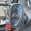 2008-volvo-ec55b-image-33