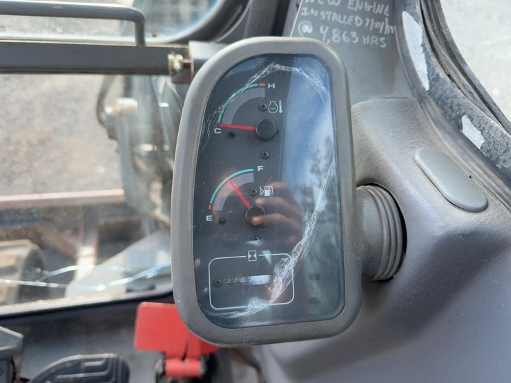 2008-volvo-ec55b-image-33