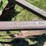 john-deere-14-image-28