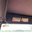 2000-jeep-wrangler-sport-image-47