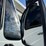 2013-international-durastar-4300-image-88