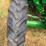 2023-john-deere-fc12e-image-81