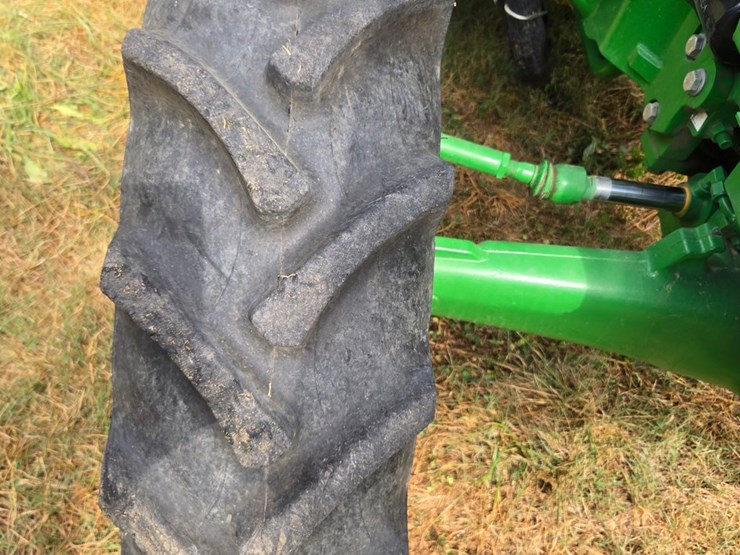 2023-john-deere-fc12e-image-81