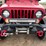 2000-jeep-wrangler-sport-image-6