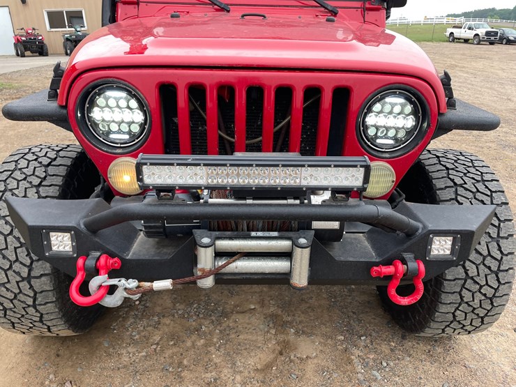 2000-jeep-wrangler-sport-image-6