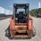 kubota-svl75-image-2