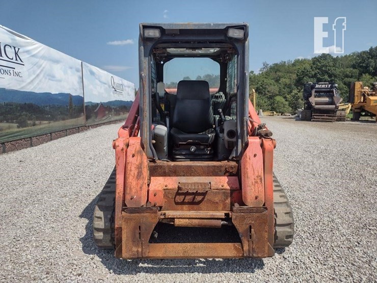 kubota-svl75-image-2