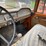 1964-international-1100-image-41