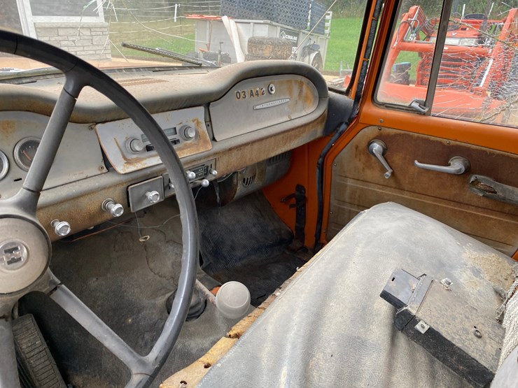 1964-international-1100-image-41