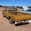 #11141-•-1976-datsun-pickup-(tn-title)-(mosinee,-wi)-image-2