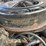 #6125-•-1965-cadillac-eldorado-convertible-(has-wi-title)-(chetek,-wi)-image-31