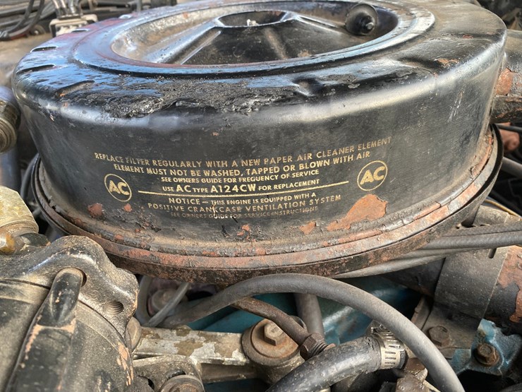 #6125-•-1965-cadillac-eldorado-convertible-(has-wi-title)-(chetek,-wi)-image-31
